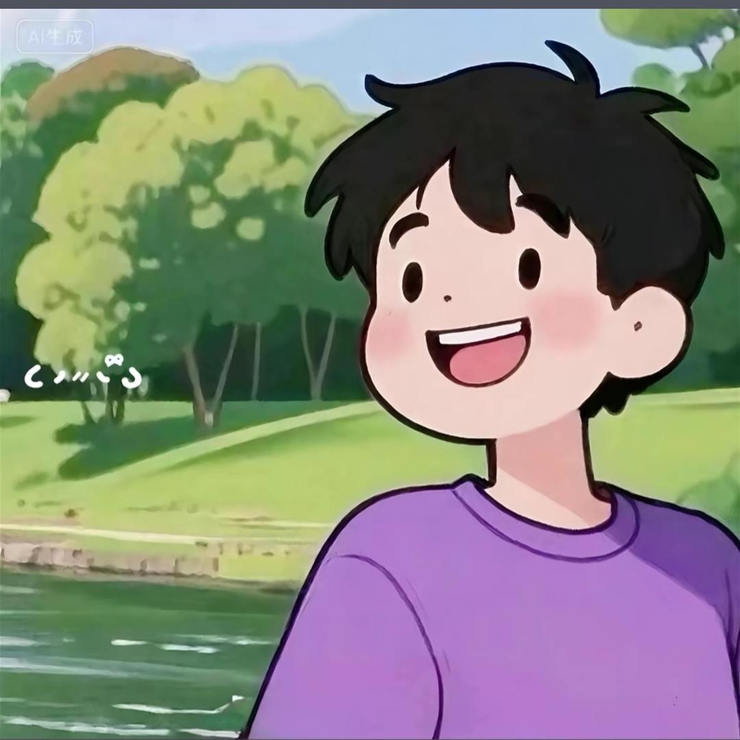 少吃一点点.