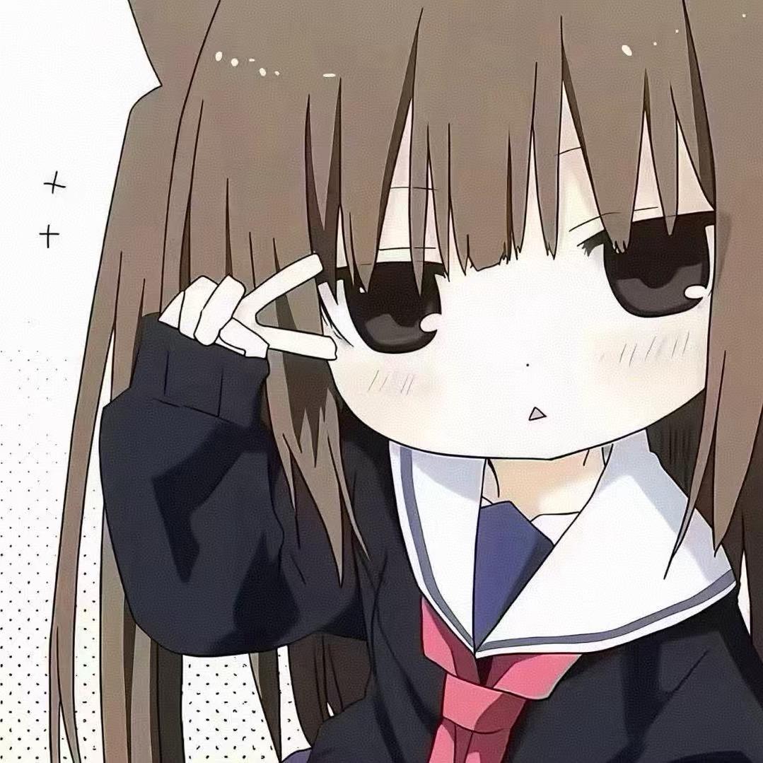 姜姜降临