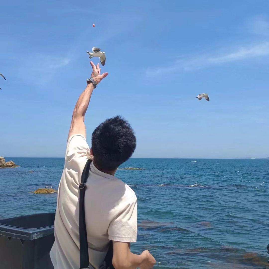 麦香蛋糕（（教研烘焙室）