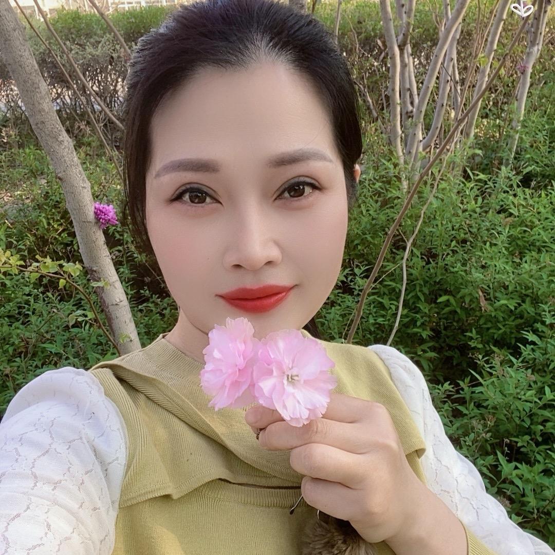 永远到底有多远