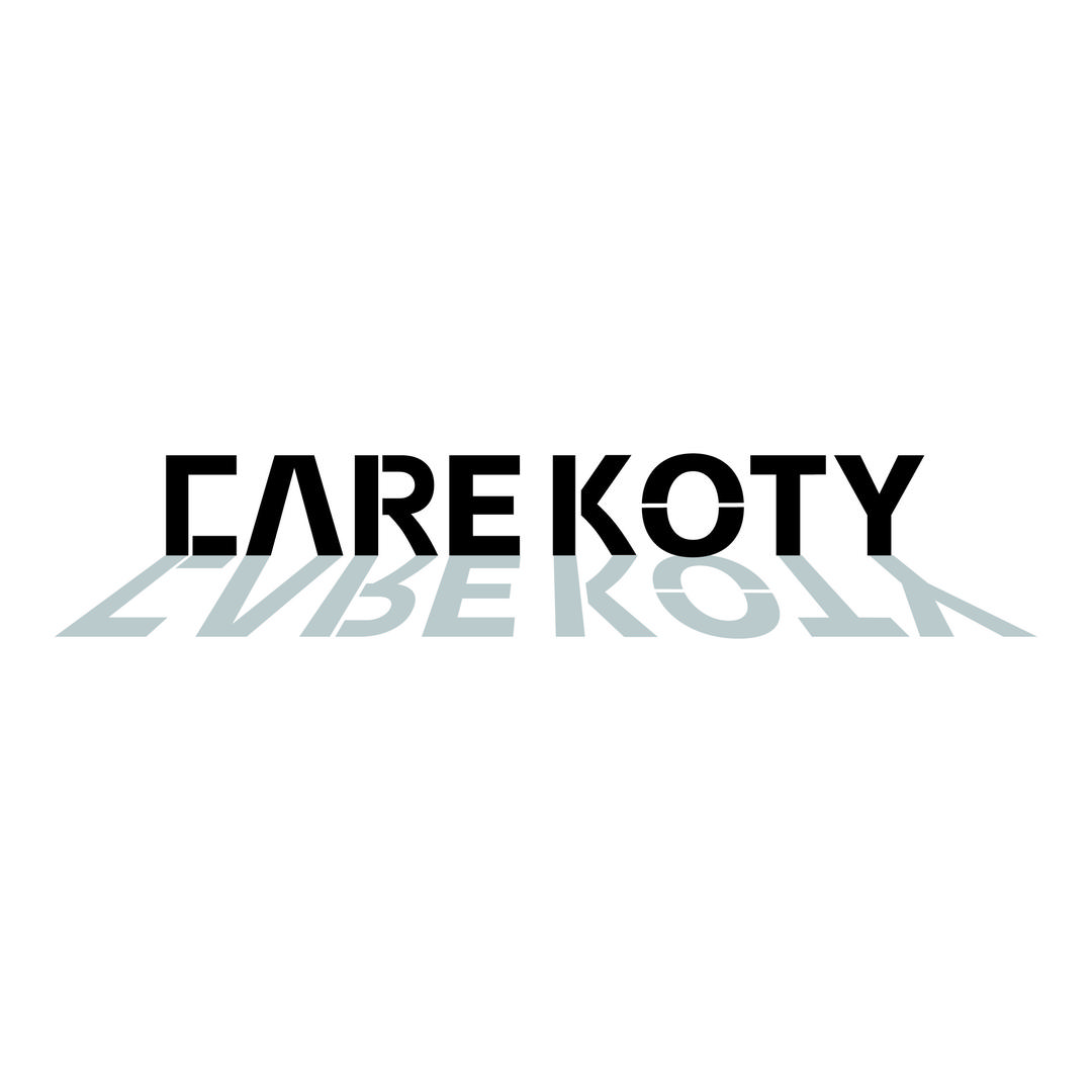 CAREKOTY内衣旗舰店
