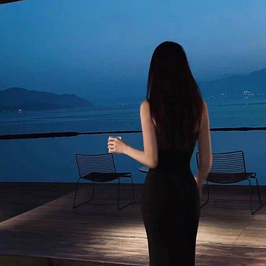 海星