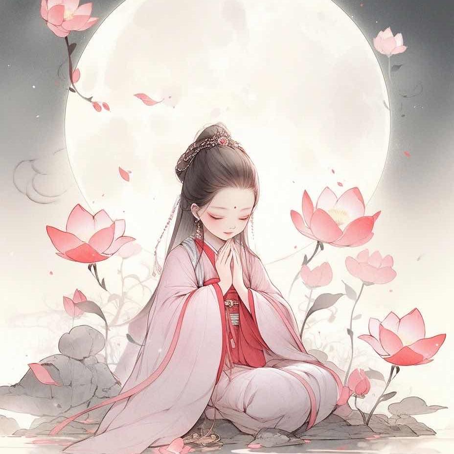 绯绯萌趣diy