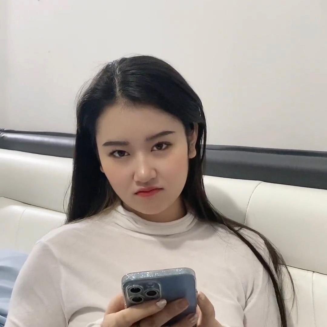 李公子