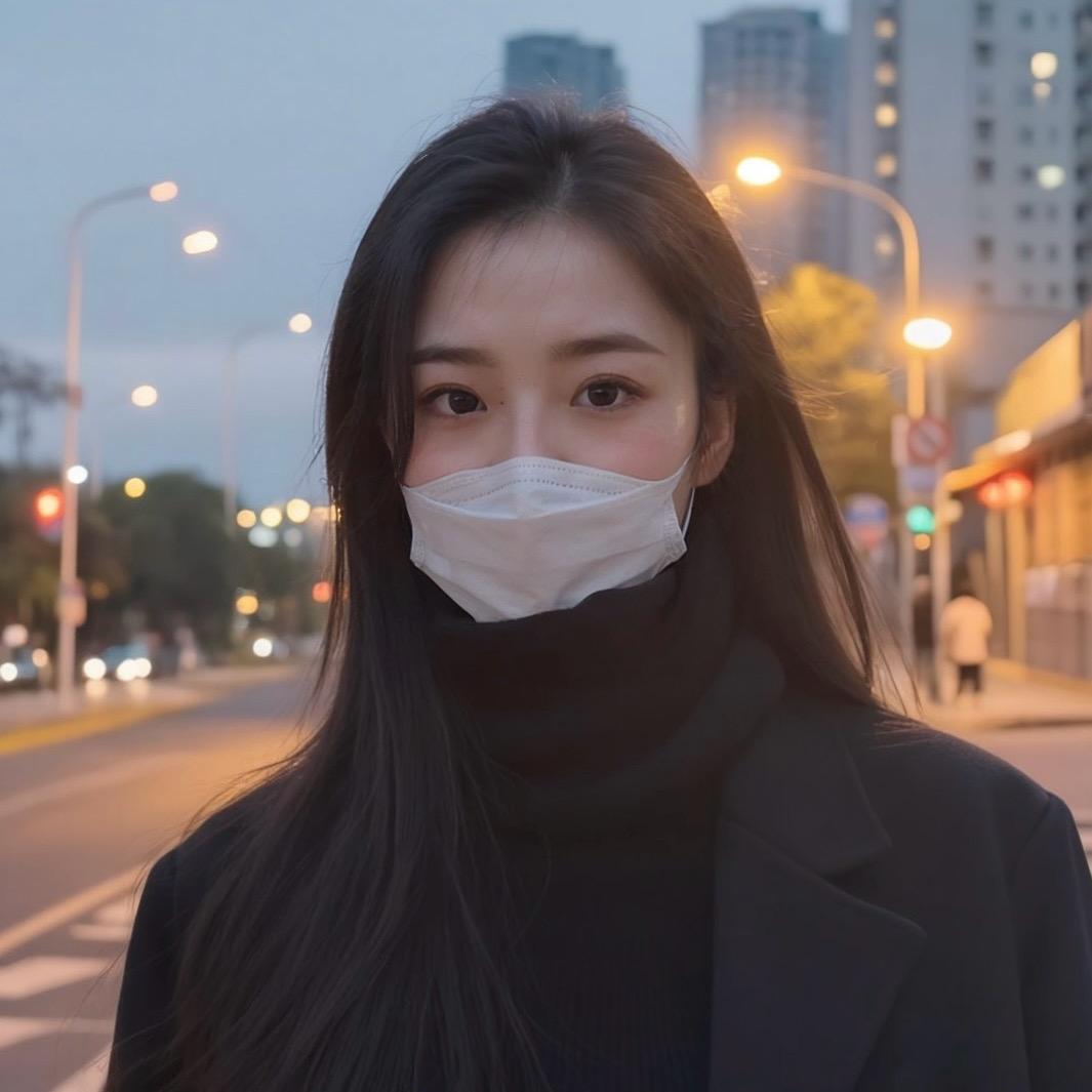 我是小情绪呀