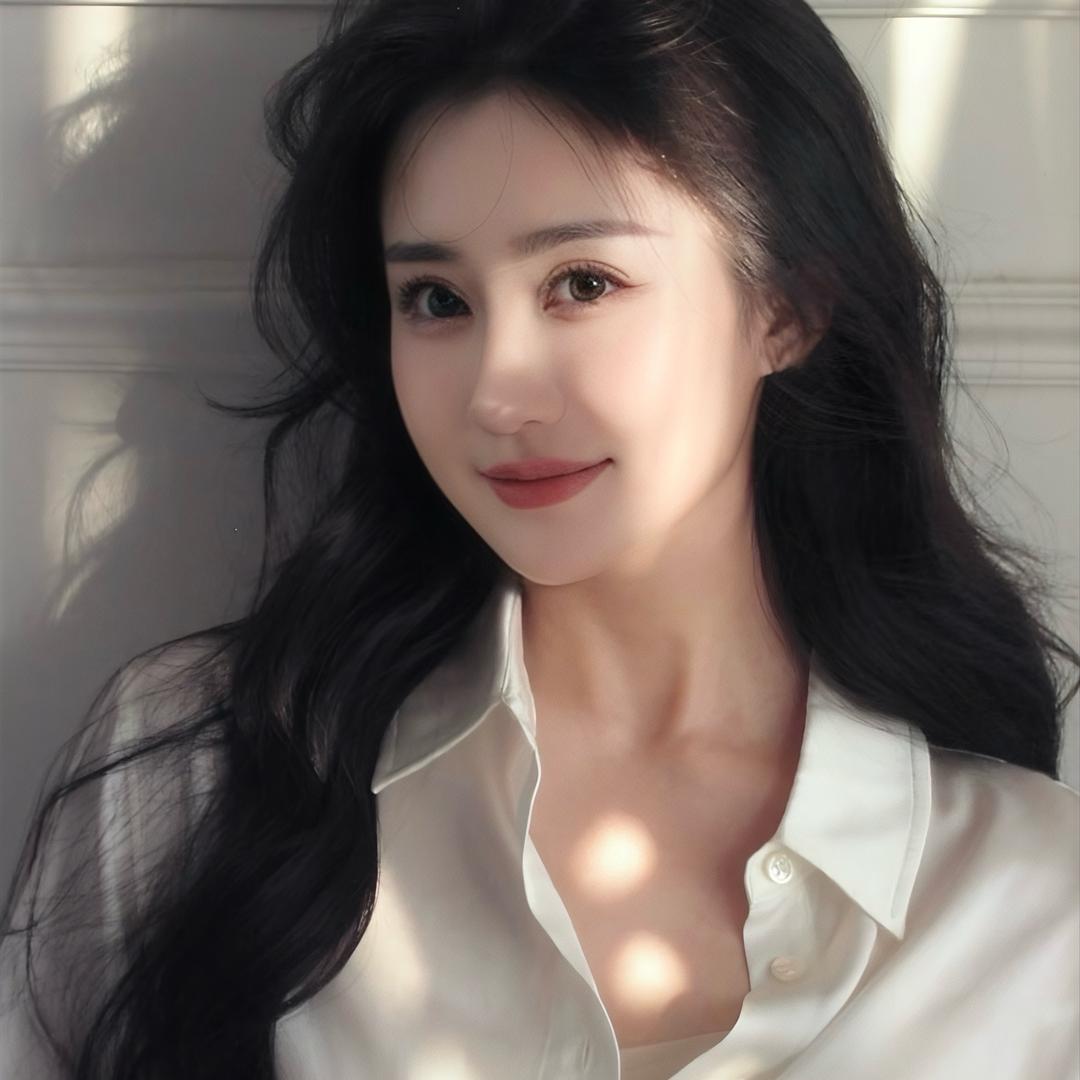 朴慧子