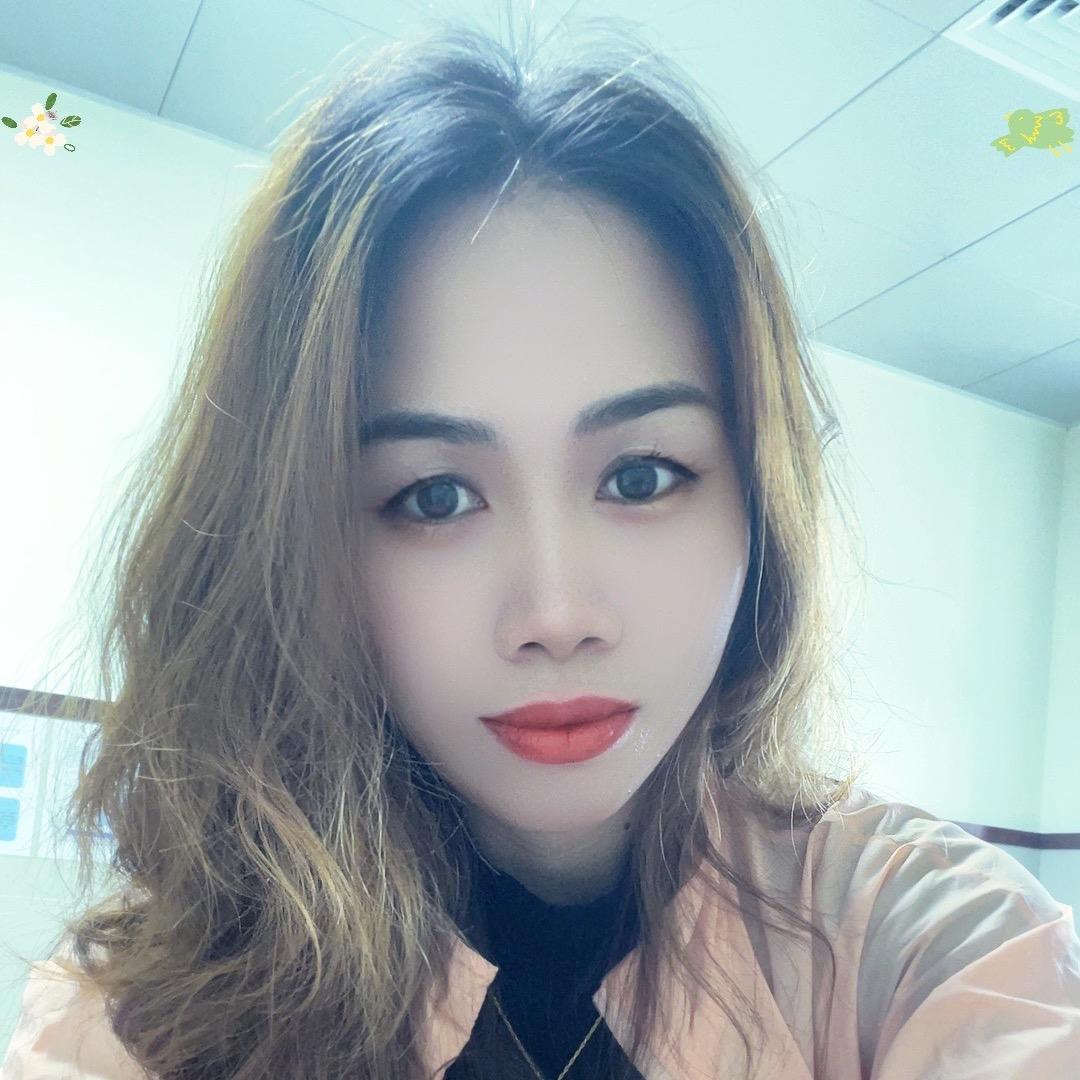 迷离优雅