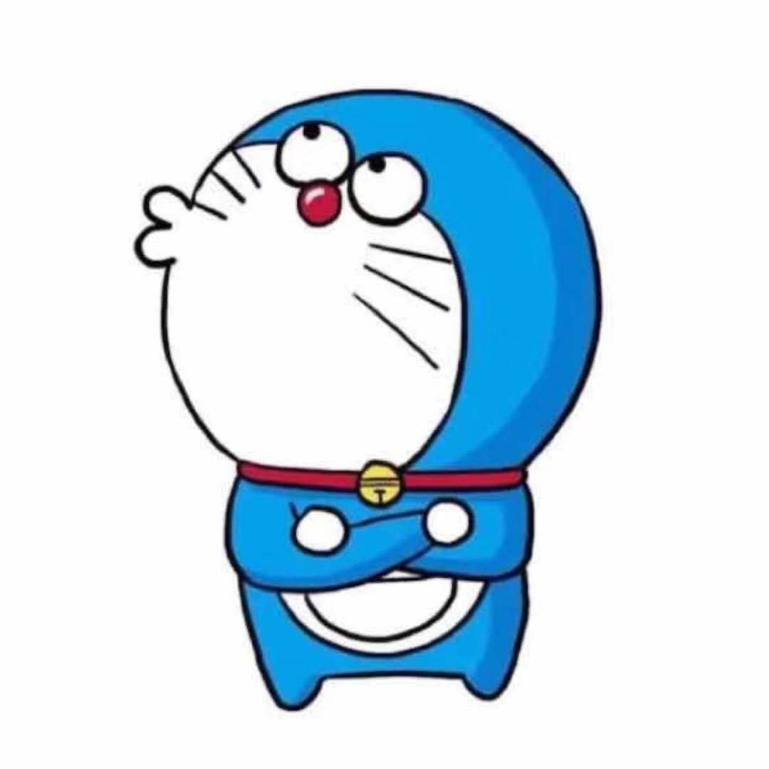 熊🐻哥🧍‍♂️