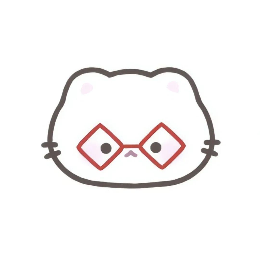 小七胖斗