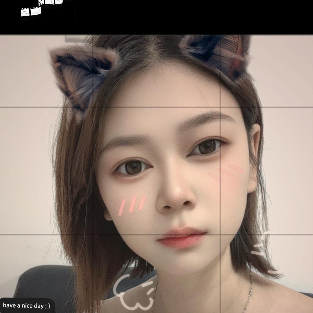 宁波滴滴网约车司机招募（小云）