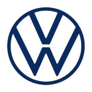 上汽大众湛江金富店