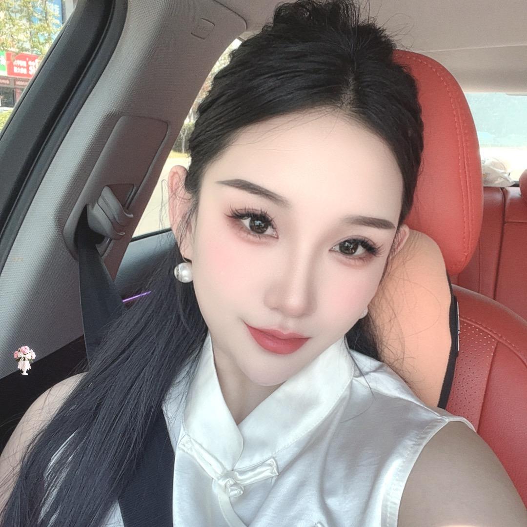 兮宝