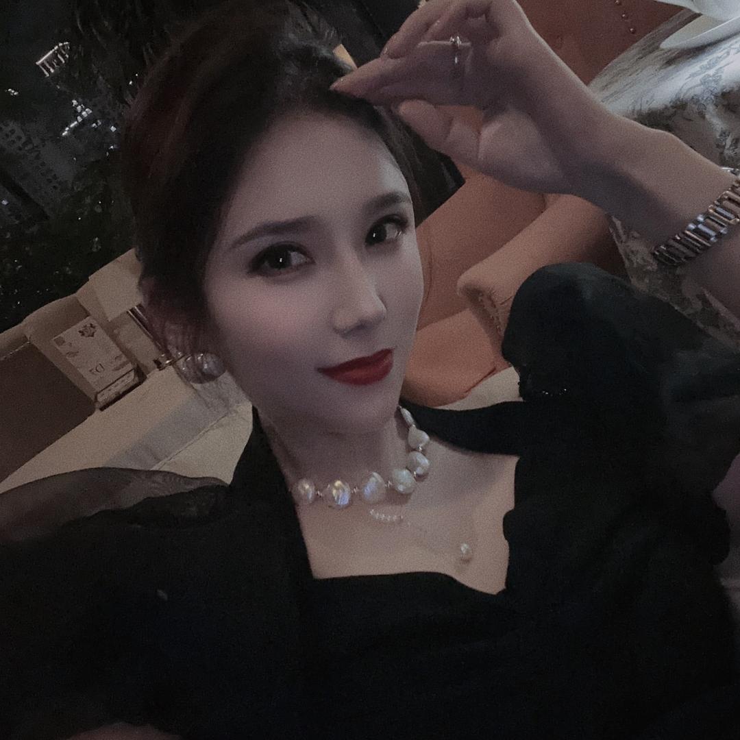 茜溪