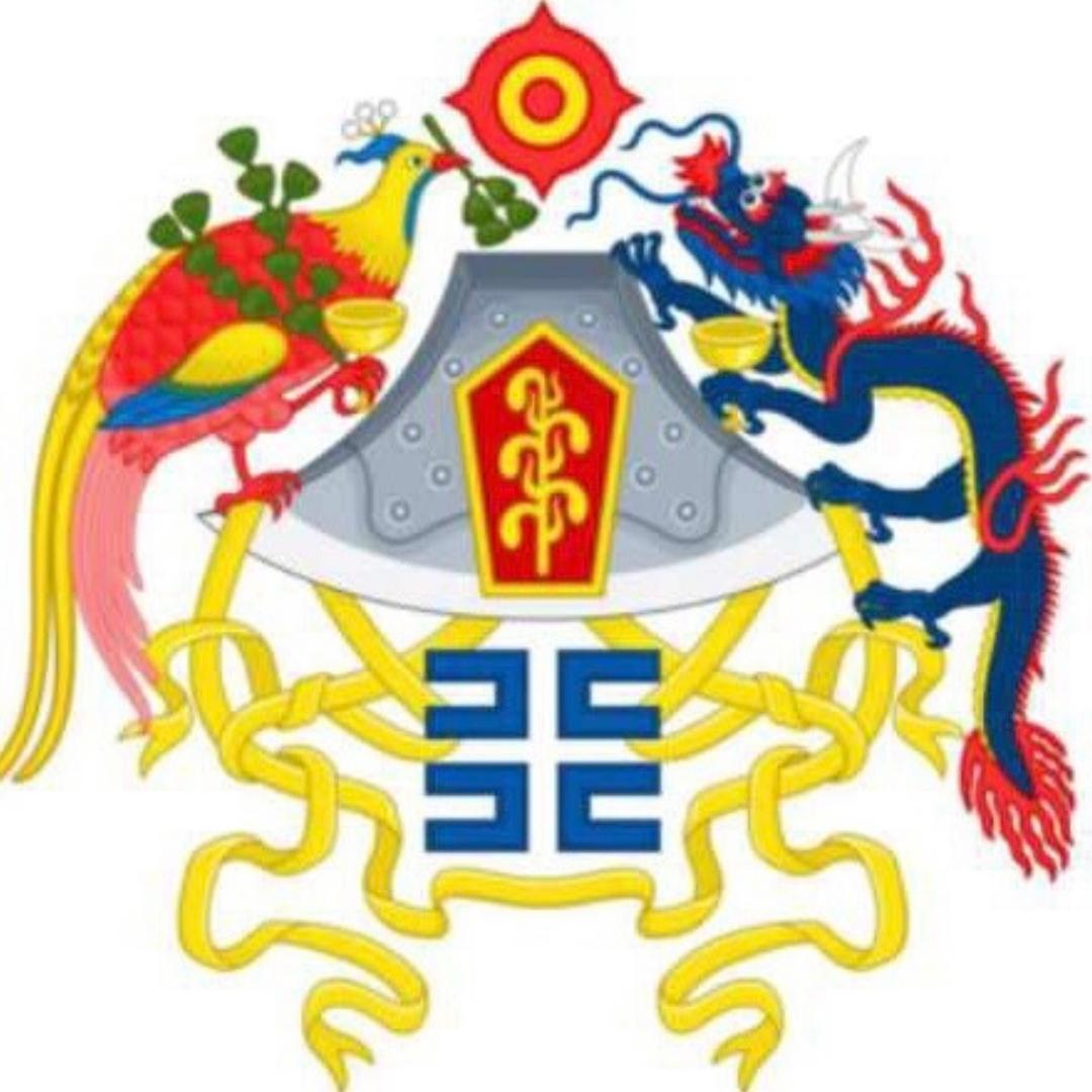 大连小胖