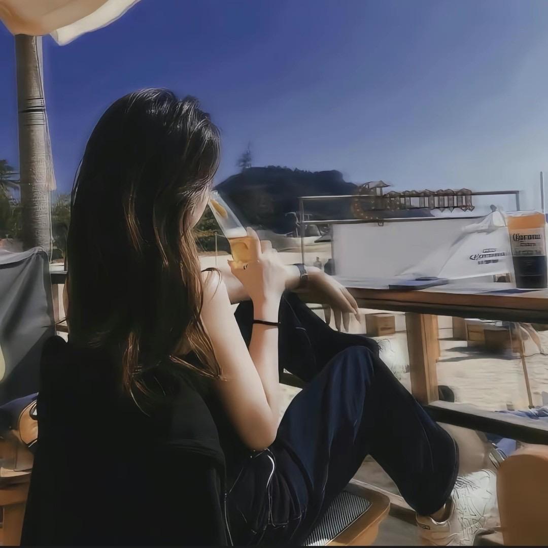 晚安、