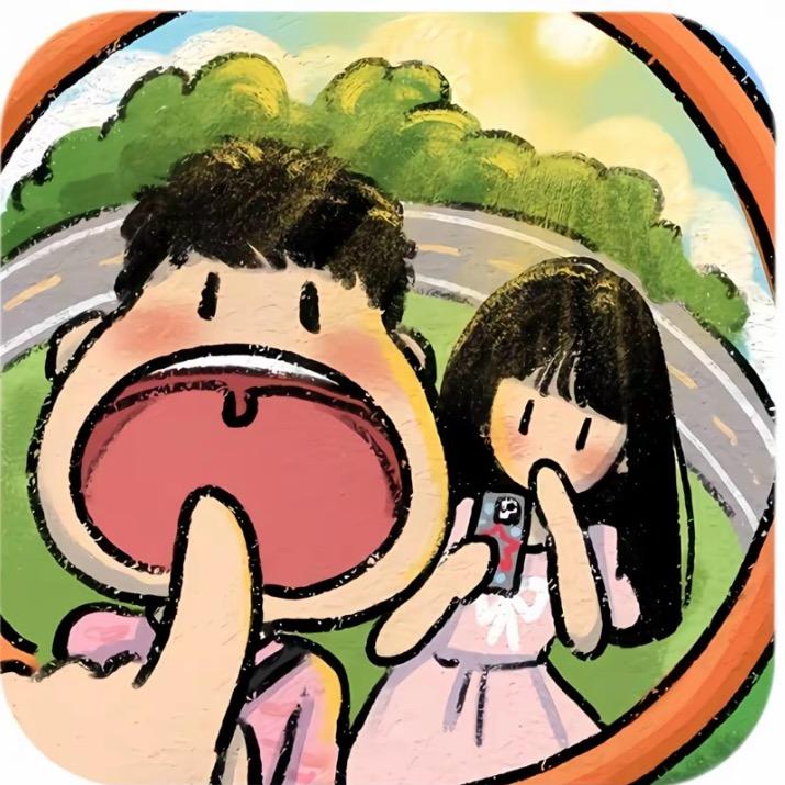 香格里拉 独立摄影师 向