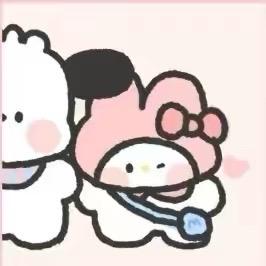 2019.5.2💕