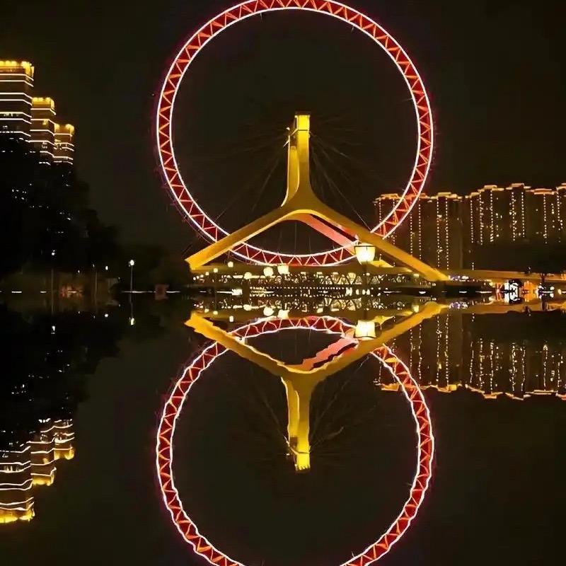 上善若水