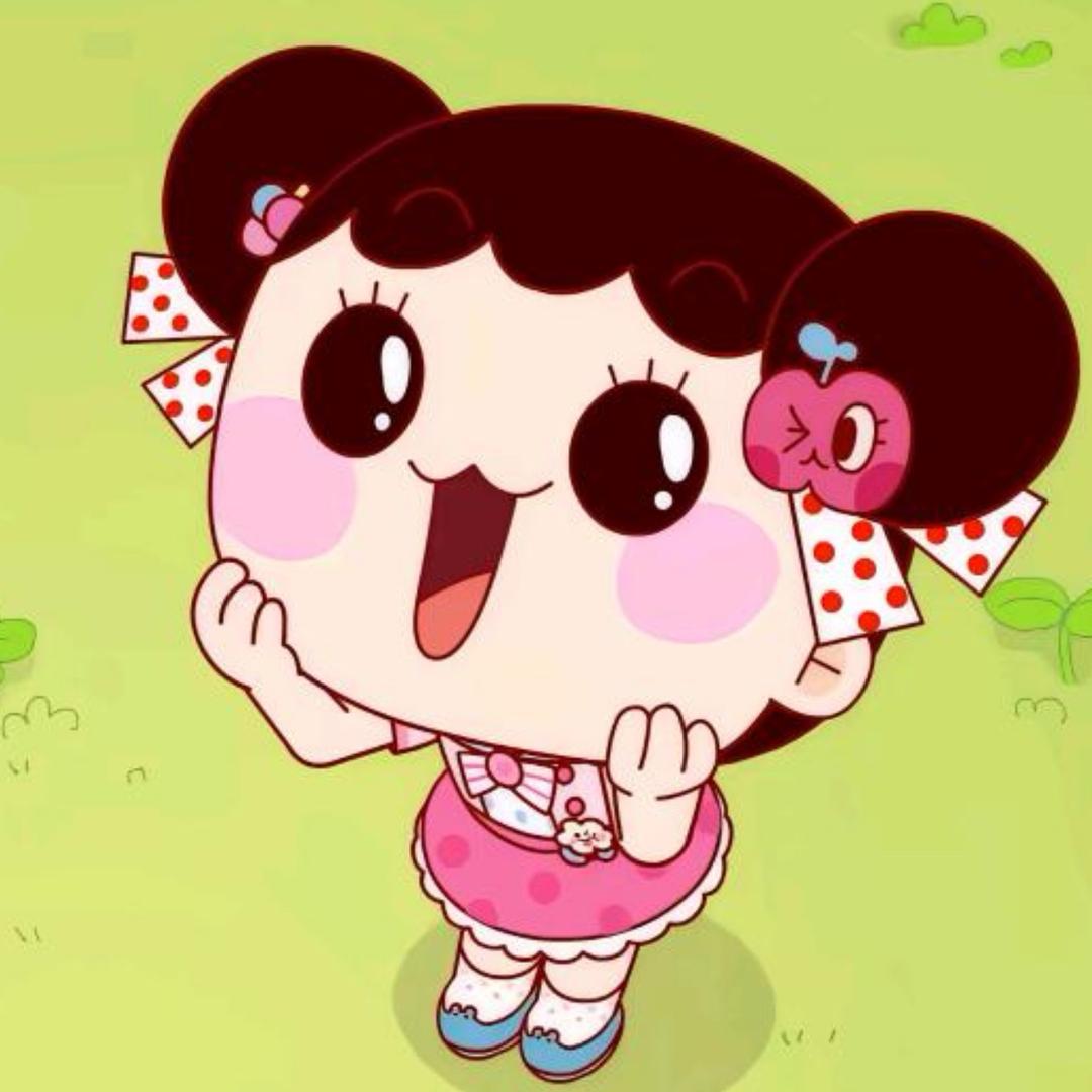 知足常乐