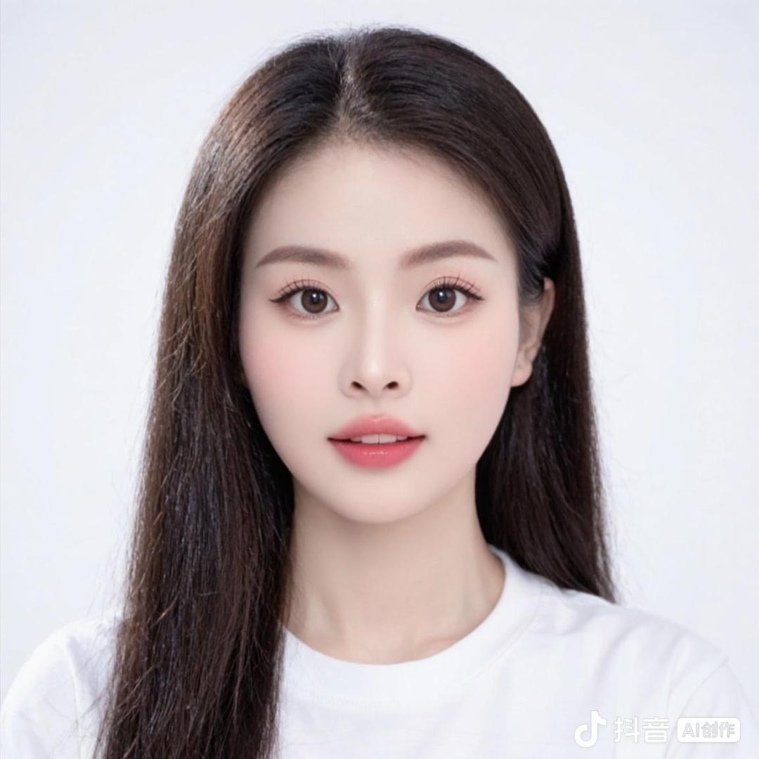 人在做，天在看