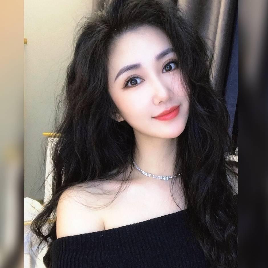 刘美美