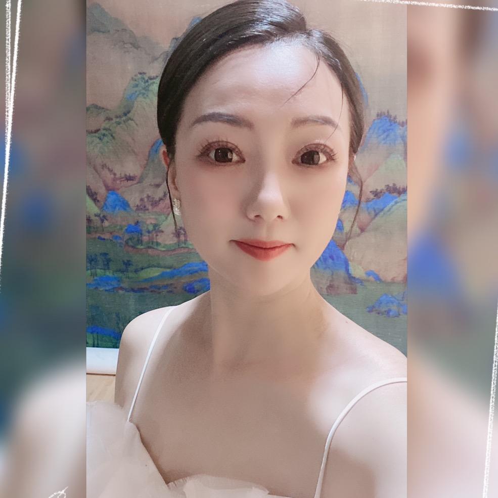 從💕開始💋
