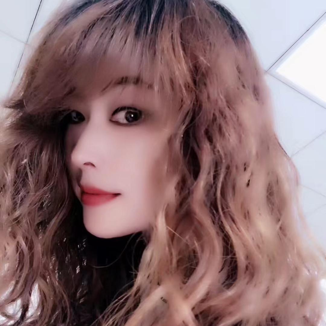 快乐天使 陈