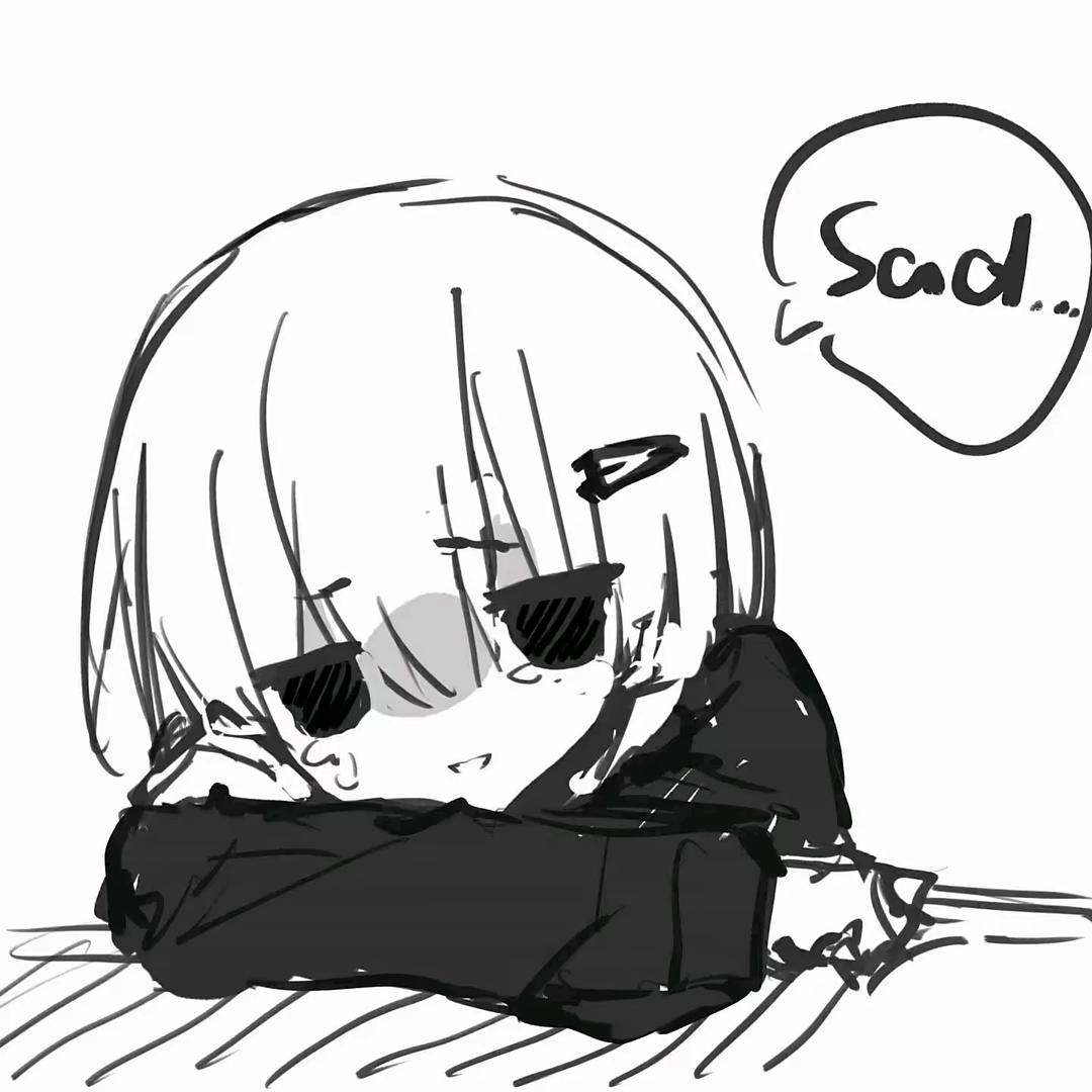 pessimist.