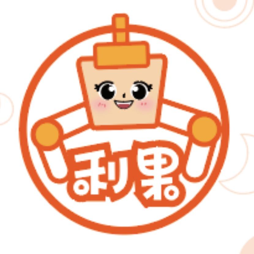 大利果玩具店官方号