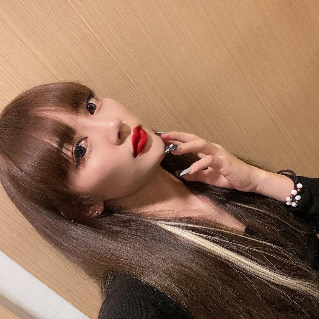 迷人的王二蛋😍