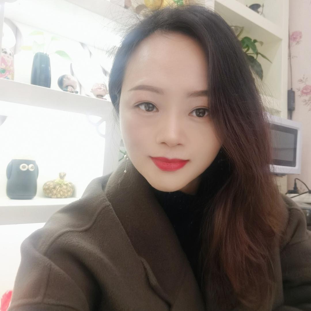 清风好物优选