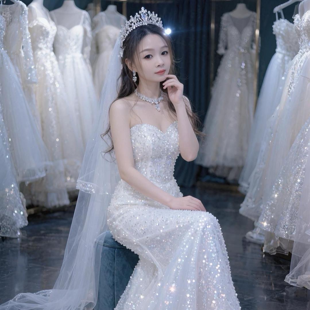 ღ💞㞮孞💞࿐