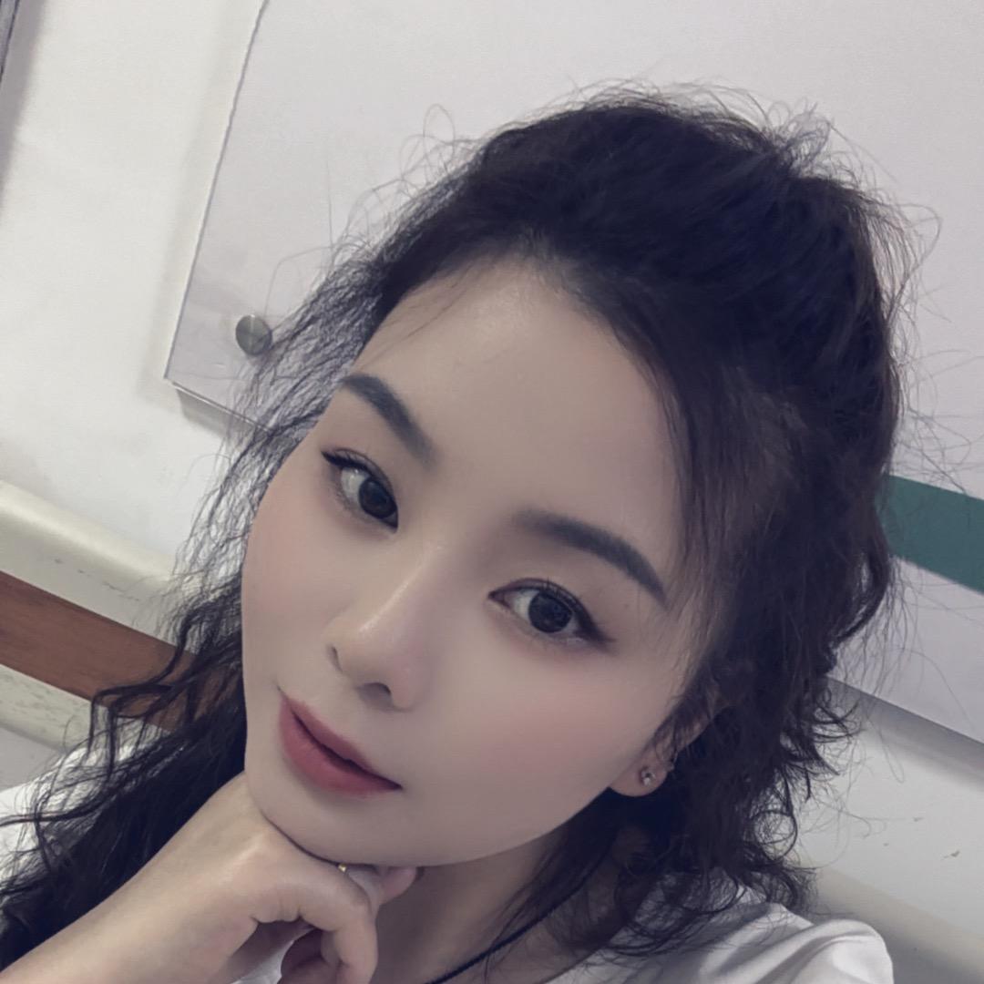 ۶一笑🎋而过🍃