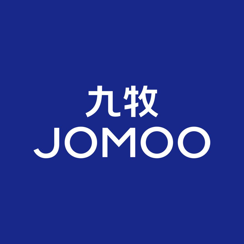 九牧福州运营中心