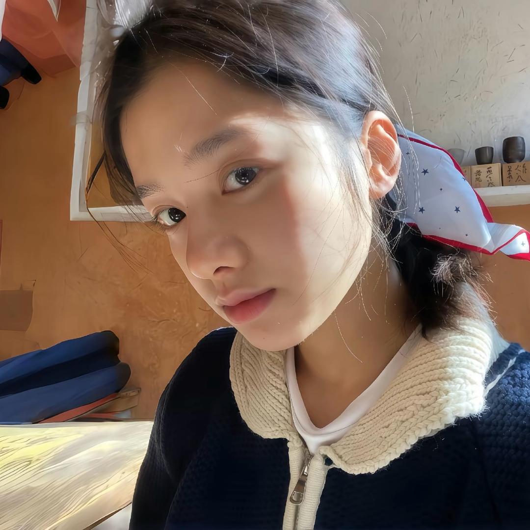 十杯水