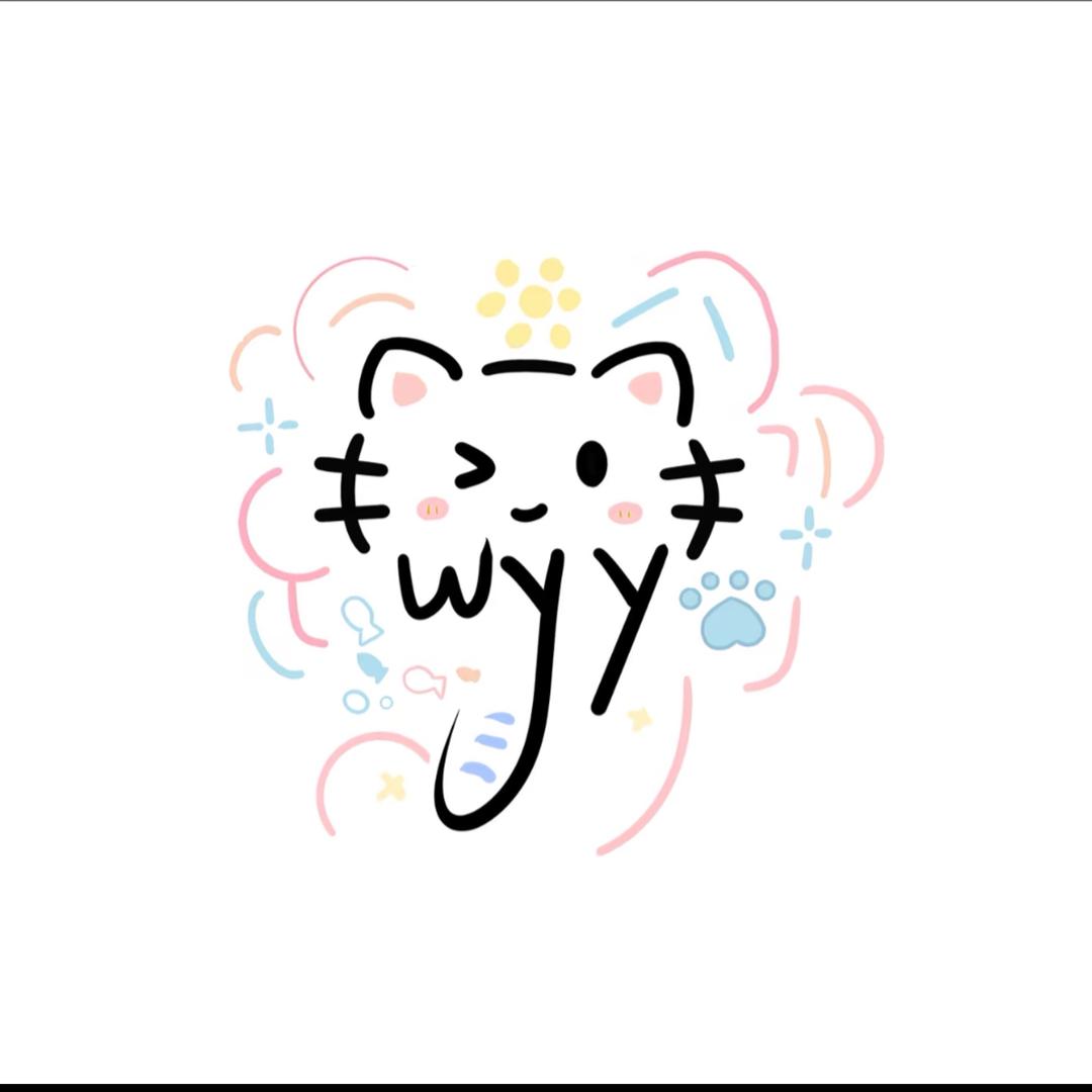 惟yy.