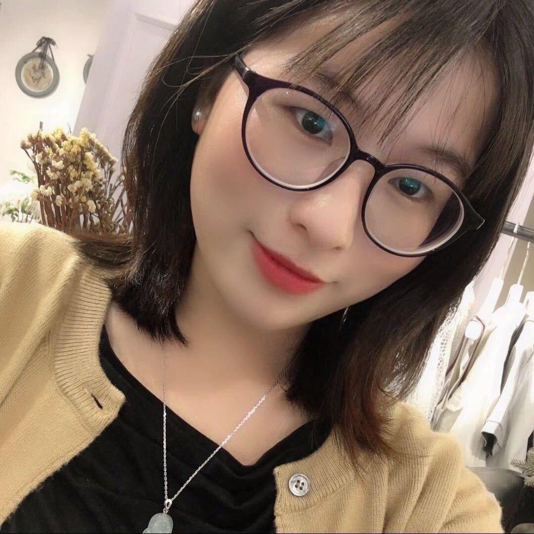 娜娜