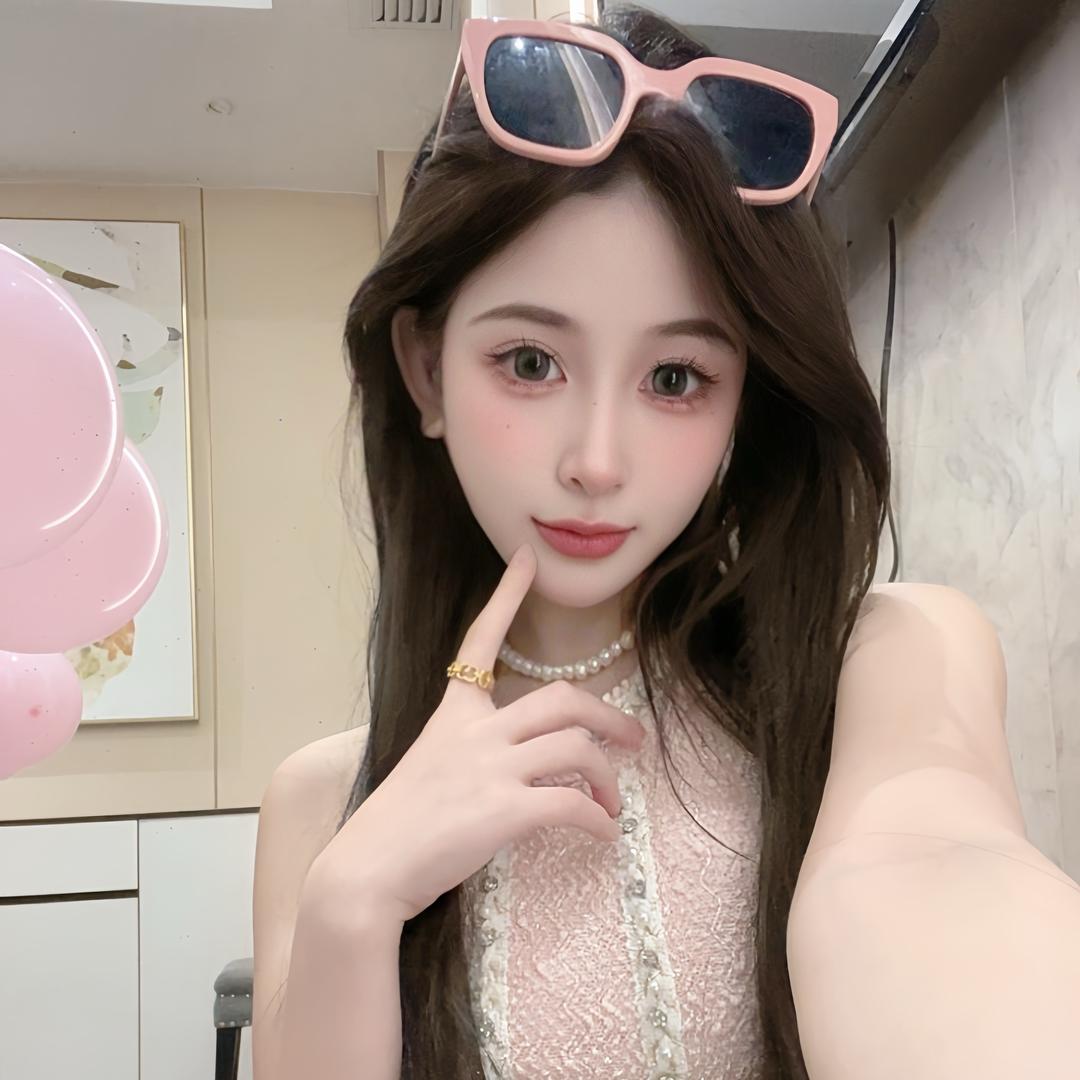 小语文呢🇨🇳🇻🇳