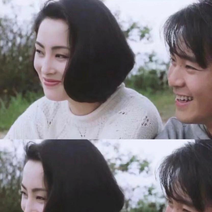 清风南上支