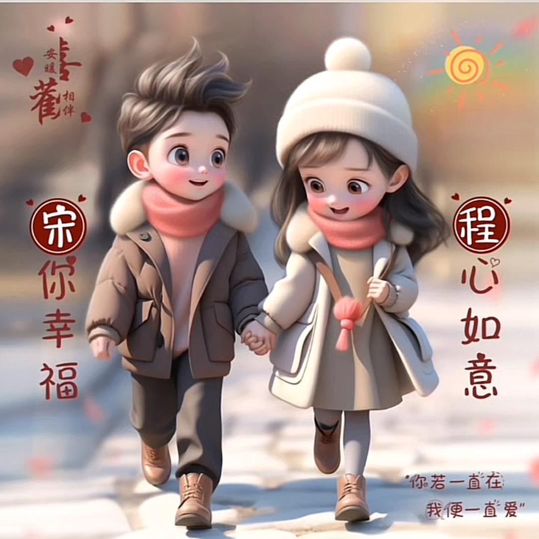宇城生活馆～雪儿～