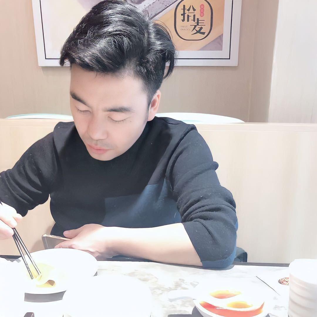 禾苗🌱
