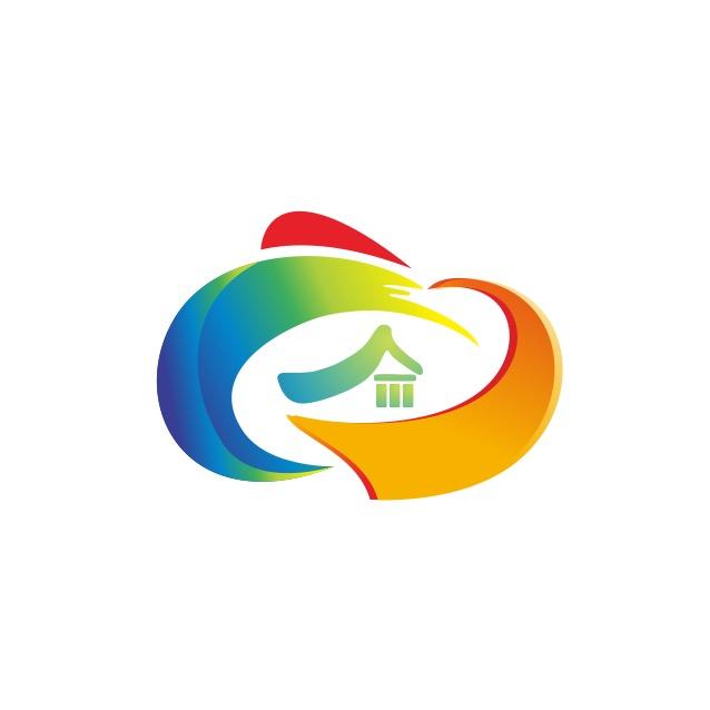 赵总谈窗帘