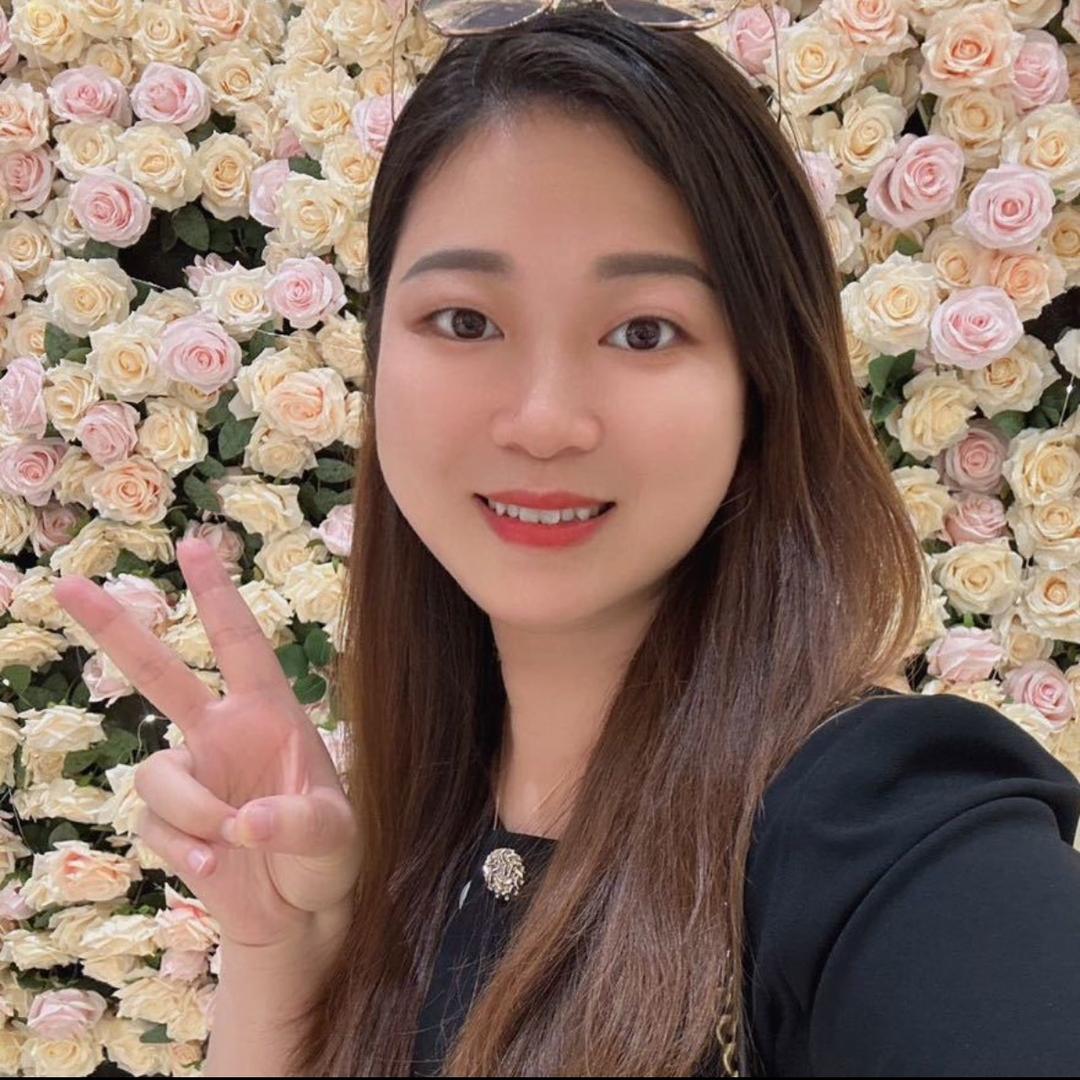 林希儿
