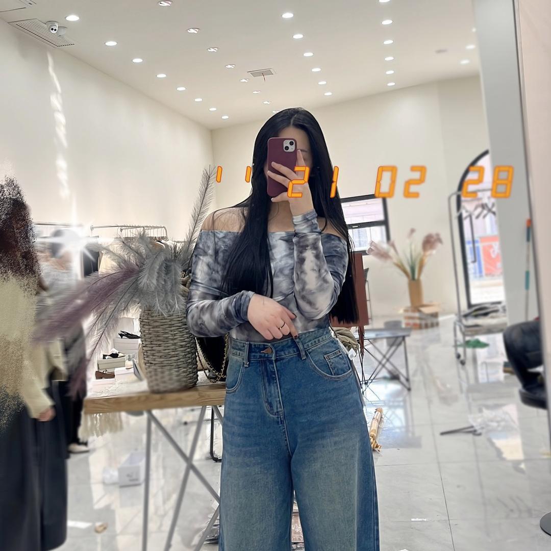 🍓不晚.