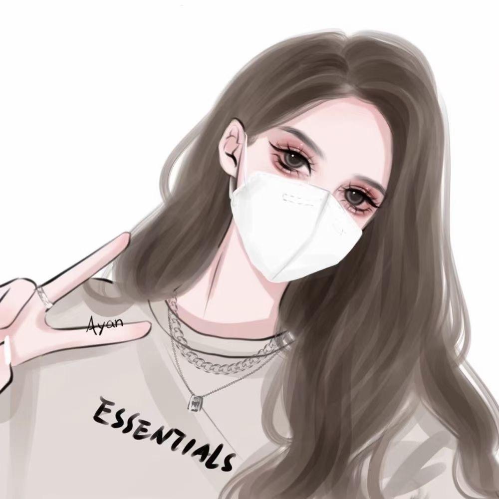 茶茶家D大码女装
