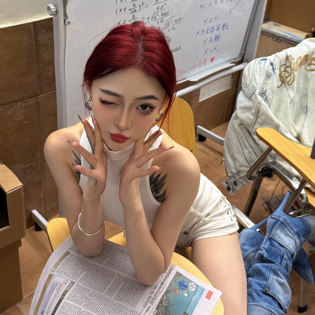 Kasia莎