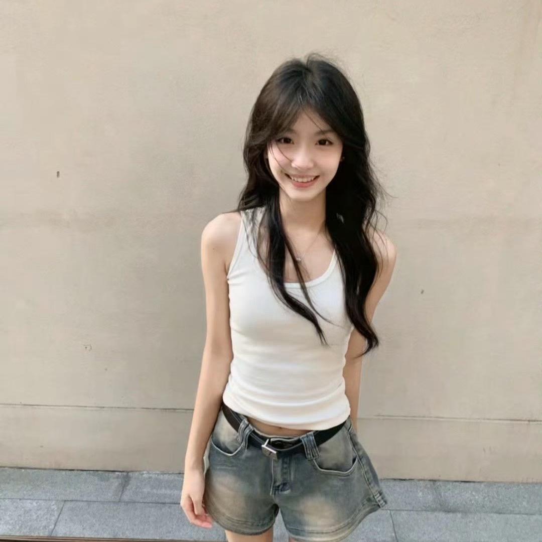 盘丝洞4