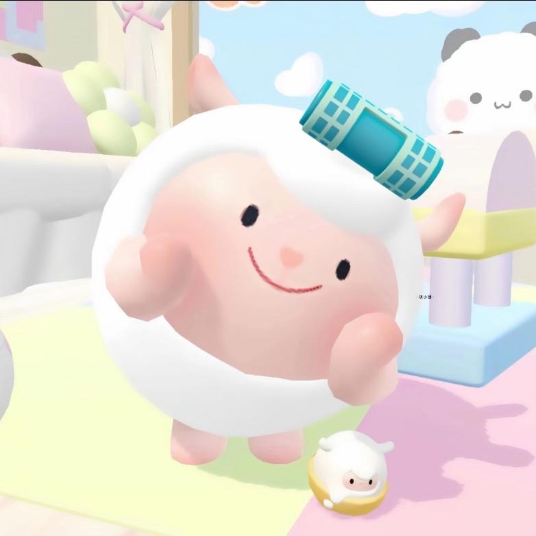 奶糕