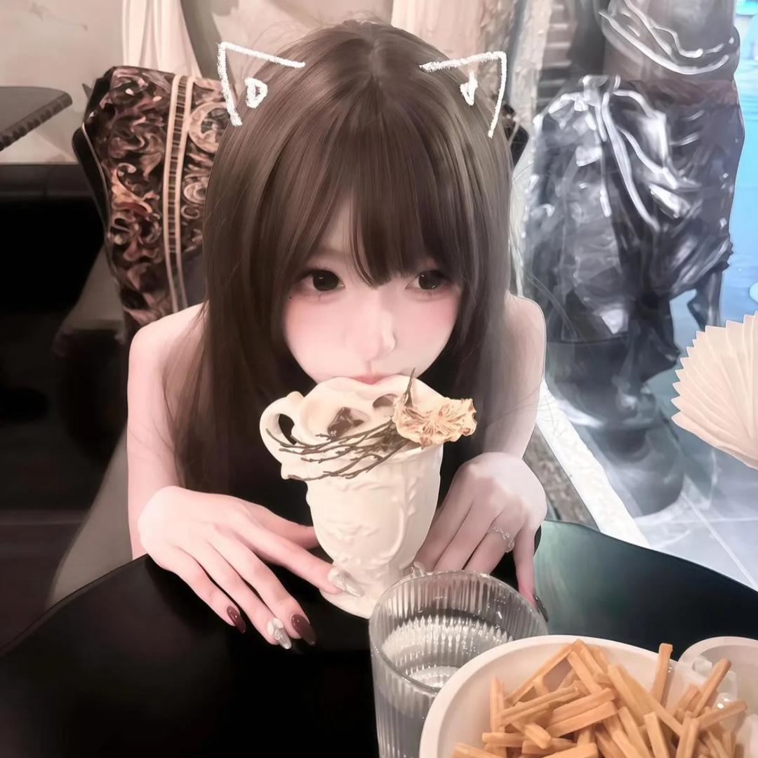 佐小佐^ ^（18.19公会赛版