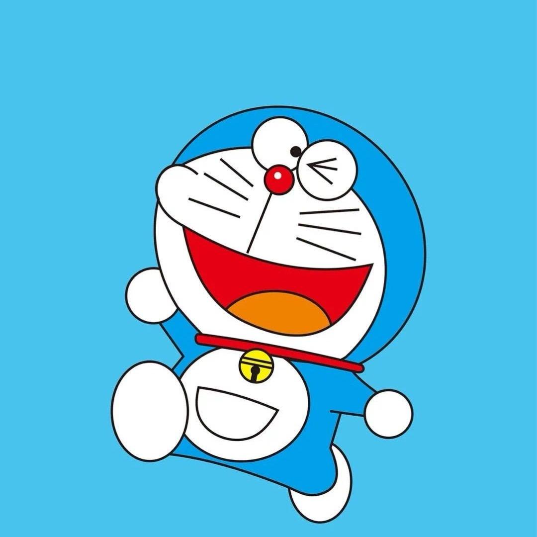 阿伟不洗脸